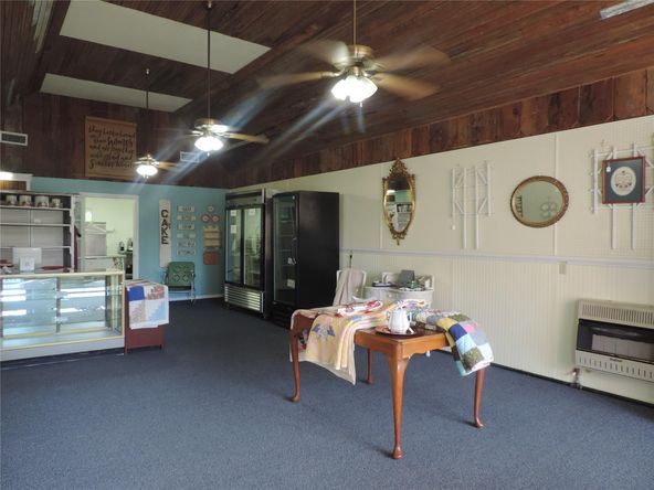 151 E Dallas Ave, Cooper, TX 75432